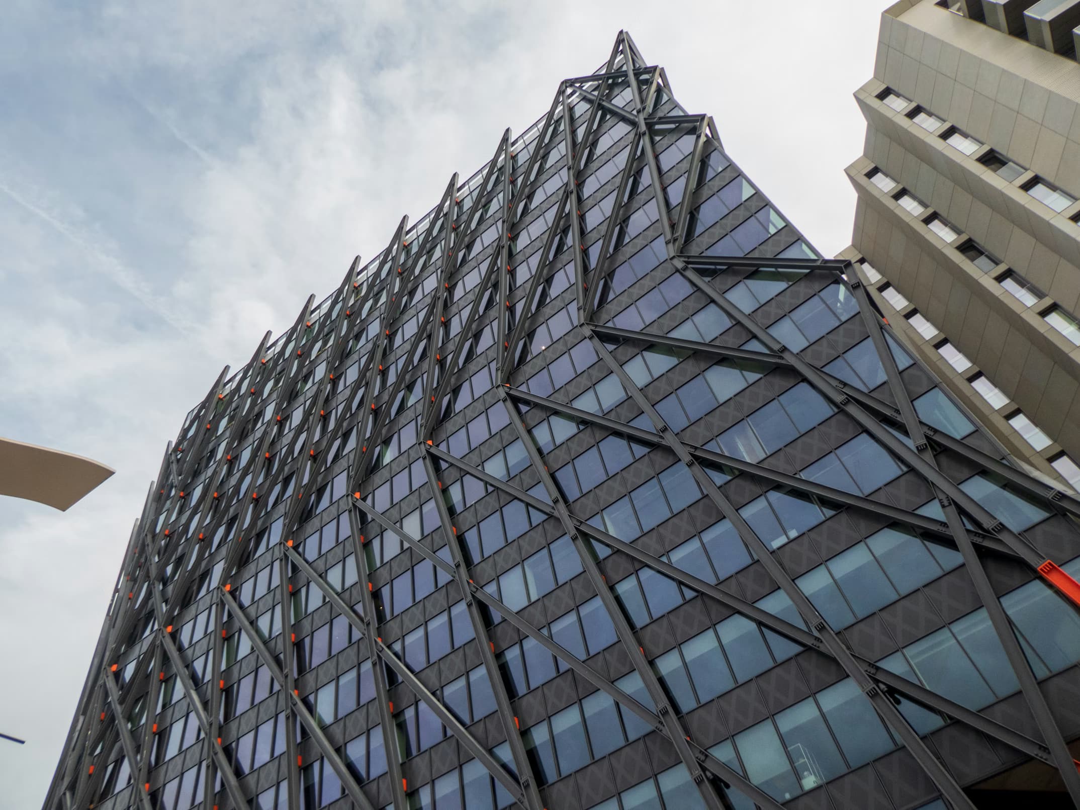 Property Investment Consulting