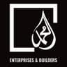 Muhammad Enterprises & Builders